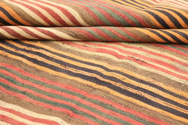 Kilim Fars - 5