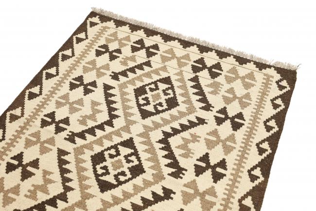 Kilim Afgán Heritage - 2