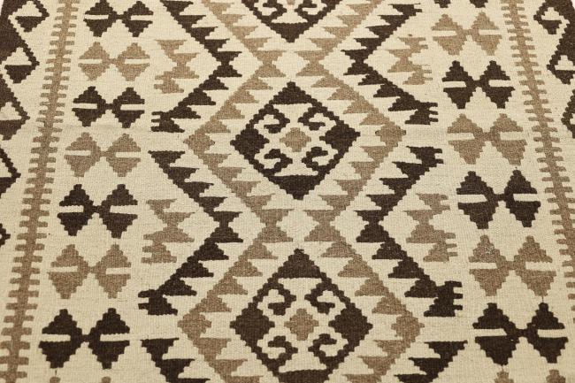 Kilim Afgán Heritage - 3