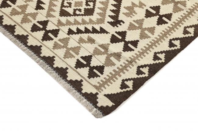 Kilim Afgán Heritage - 4