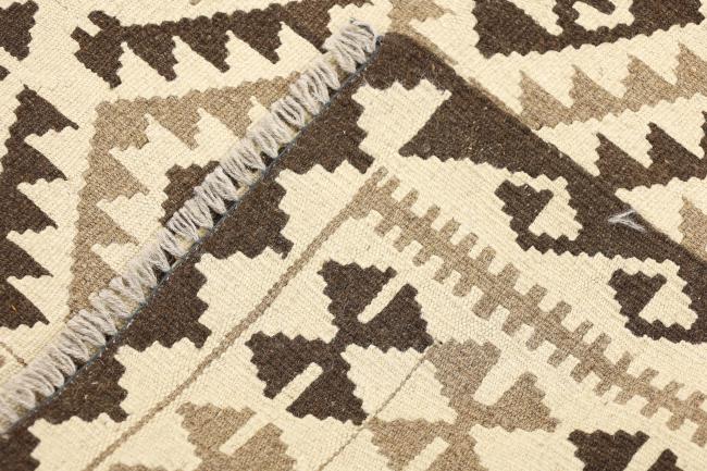 Kilim Afegão Heritage - 6