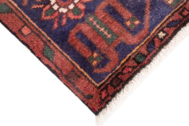 Zanjan - 5
