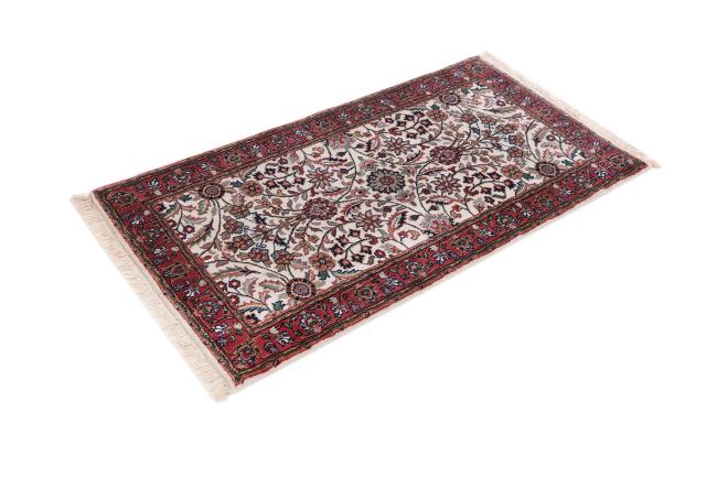 Indo Kashan - 1