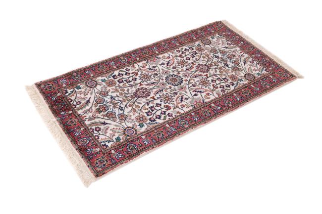 Indo Kashan - 2