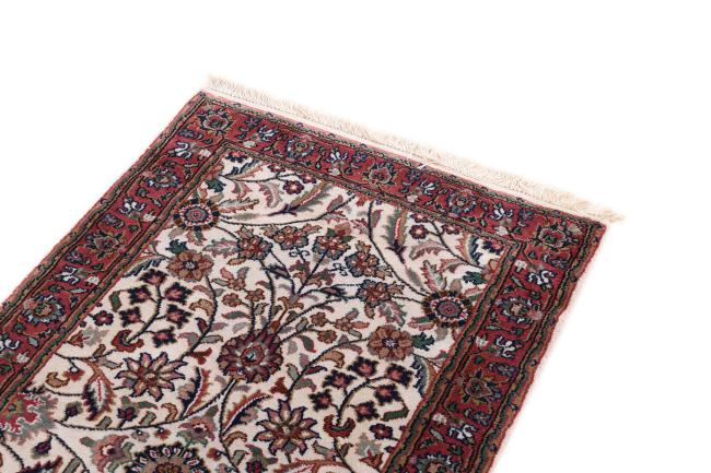 Indo Kashan - 3