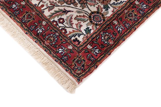 Indo Kashan - 4