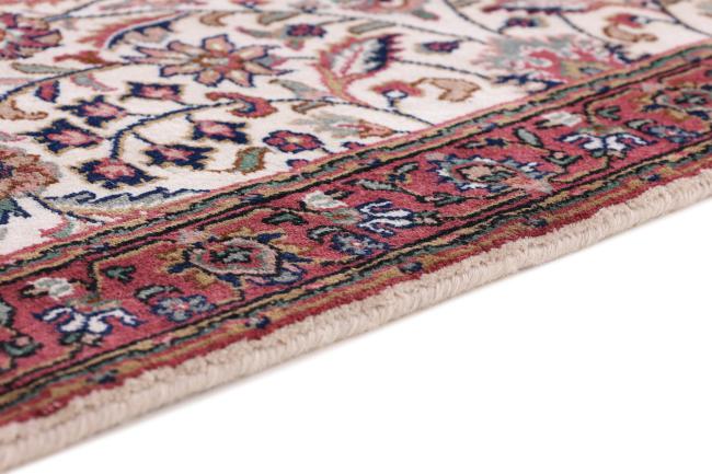 Indo Kashan - 5