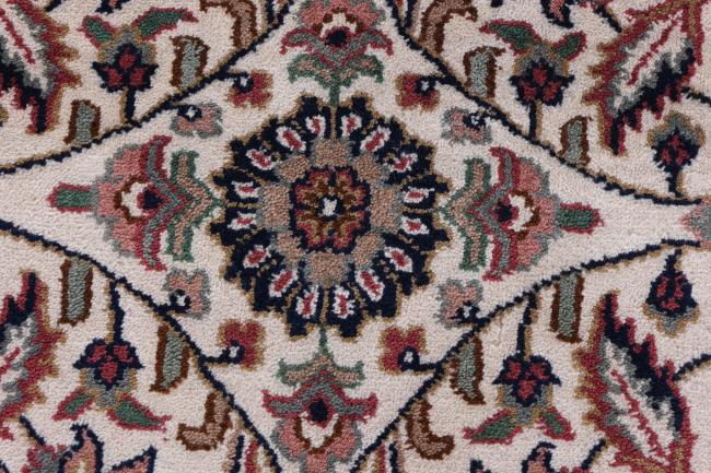 Indo Kashan - 6