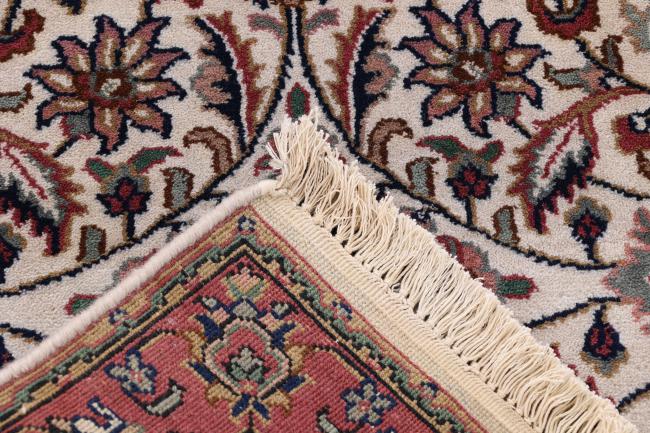 Indo Kashan - 7