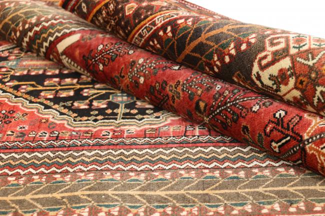 Shiraz - 7