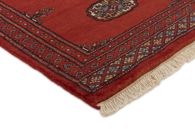 Pakistan Buchara 2ply - 2