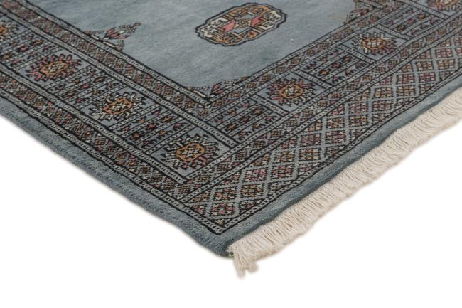 Pakistan Buchara 2ply - 3