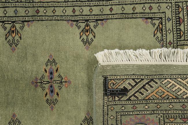 Pakistan Buchara 3ply - 1