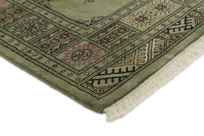 Pakistan Buchara 3ply - 3