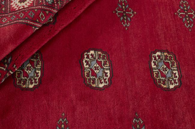 Pakistan Buchara 3ply - 2