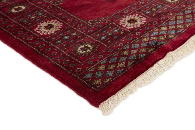 Pakistan Buchara 3ply - 3