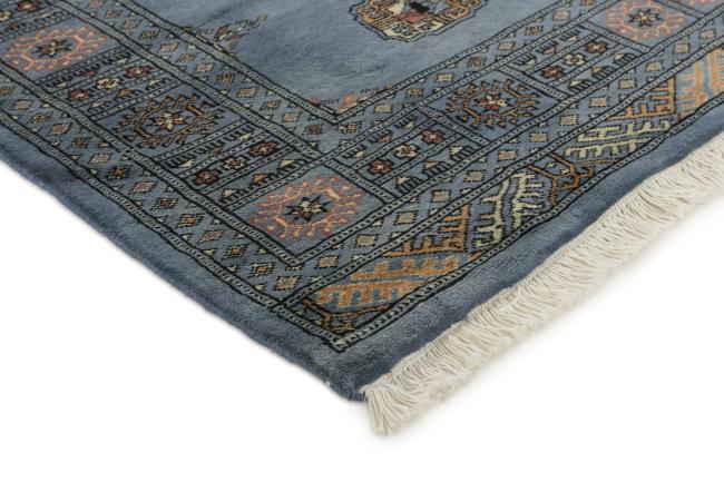 Pakistan Buchara 3ply - 3