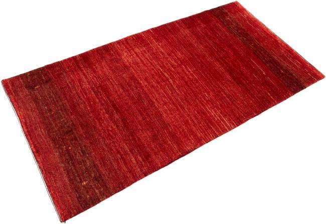 Persisk Gabbeh Loribaft Essence - 2