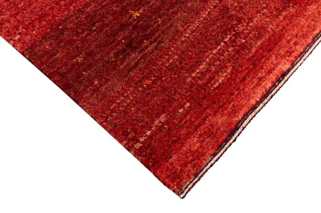 Persisk Gabbeh Loribaft Essence - 5