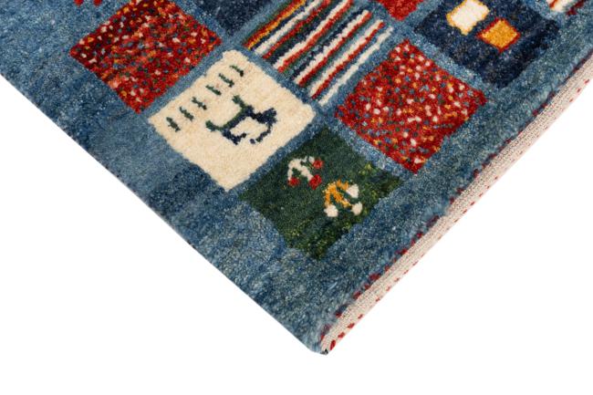 Perser Gabbeh Pure - 5
