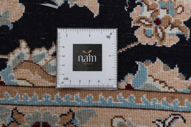 Nain 9La - 10