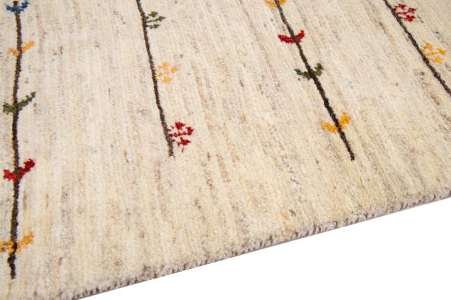 Persian Gabbeh Nomad - 4