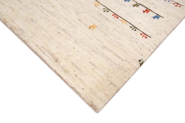 Persian Gabbeh Nomad - 5