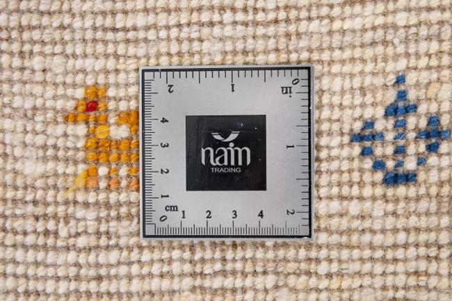 Persian Gabbeh Nomad - 10