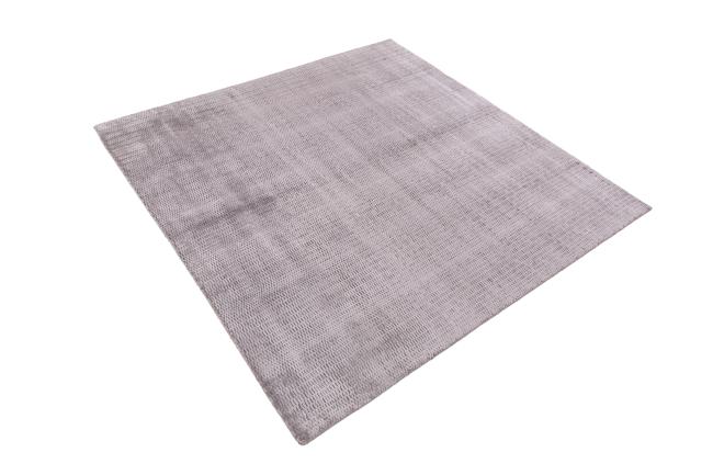 Loom Gabbeh Lori Polaris - 1