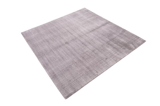 Loom Gabbeh Lori Polaris - 2