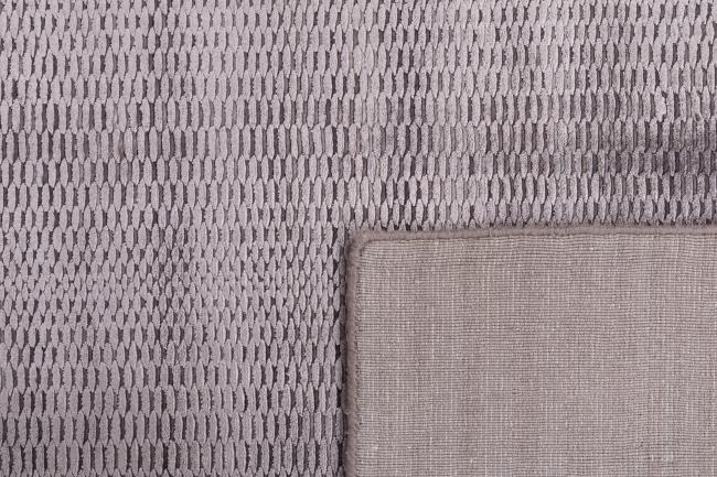 Loom Gabbeh Lori Polaris - 6