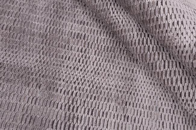 Loom Gabbeh Lori Polaris - 7
