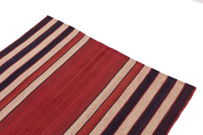 Kilim Fars Antik - 2