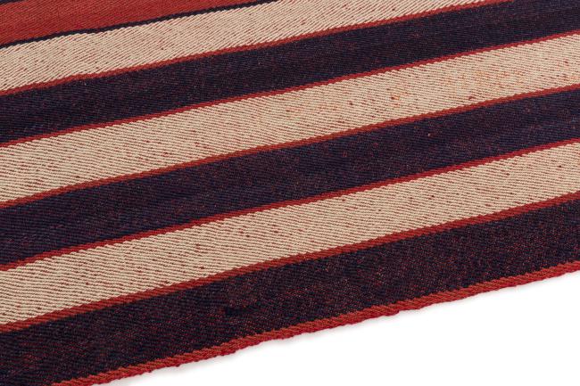 Kilim Fars Antik - 3