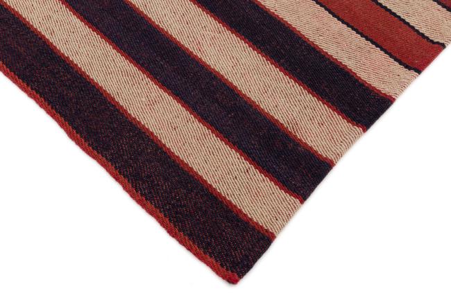 Kilim Fars Antik - 4