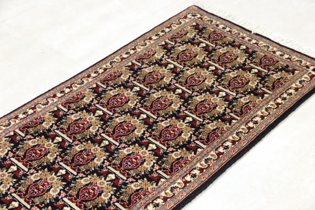 Tabriz 50Raj - 3