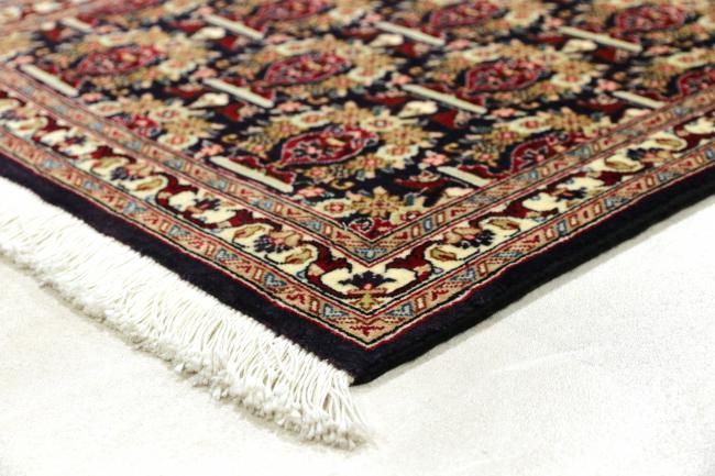 Tabriz 50Raj - 6
