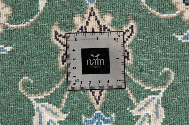 Naim - 5