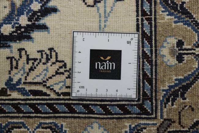 Nain 9La - 9