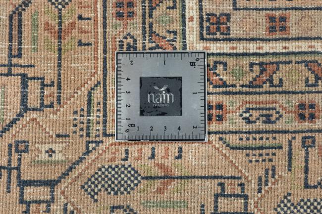 Indo Mir - 12