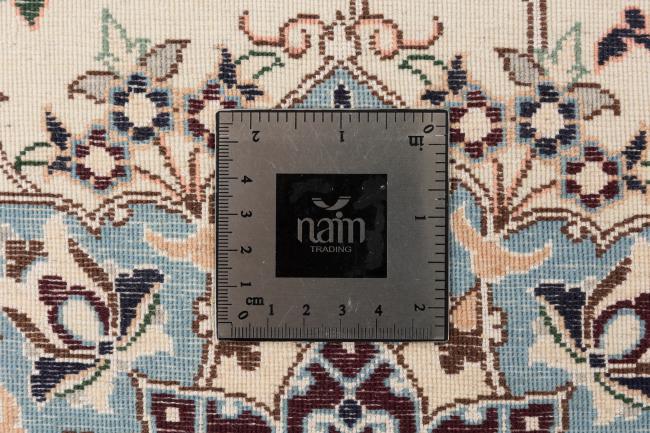 Naim 6La - 12