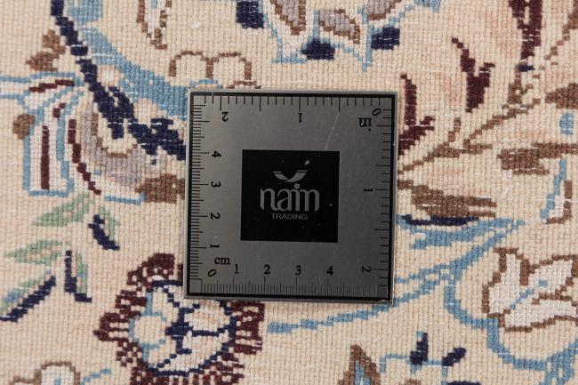 Nain 9La - 10