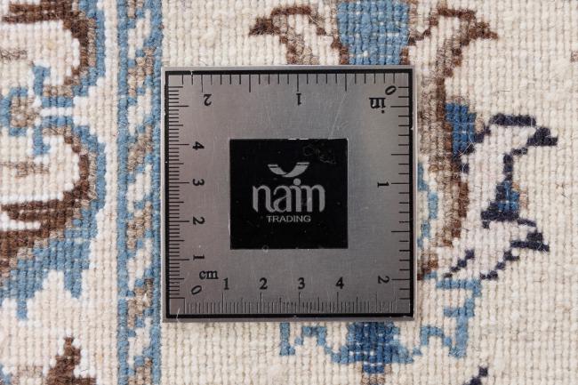 Nain - 8
