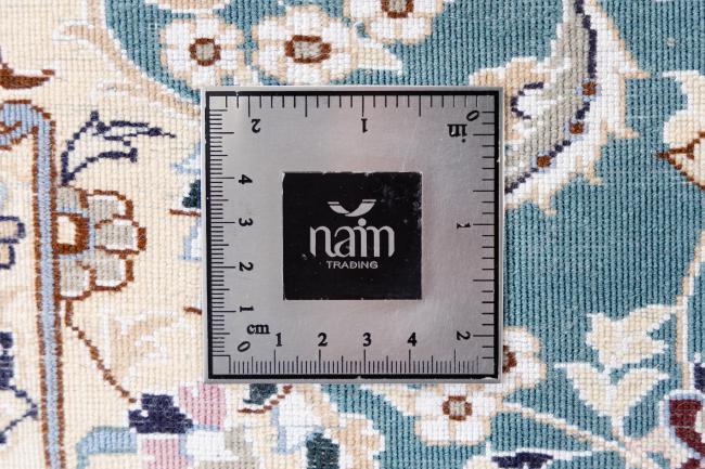 Naïn 6La - 7
