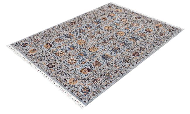 Ziegler Farahan - 2