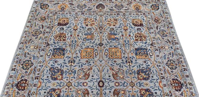 Ziegler Farahan - 4