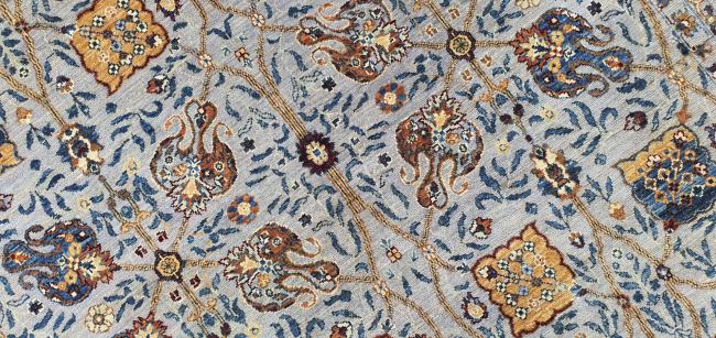 Ziegler Farahan - 5