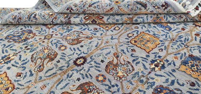 Ziegler Farahan - 6