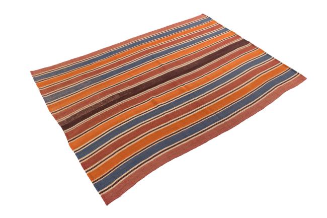 Kilim Fars - 1