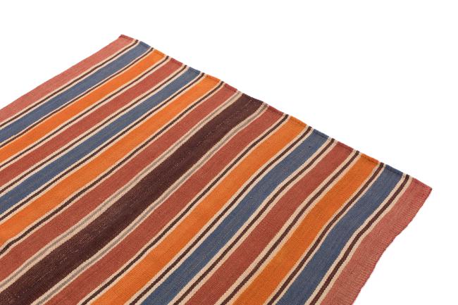 Kilim Fars - 2